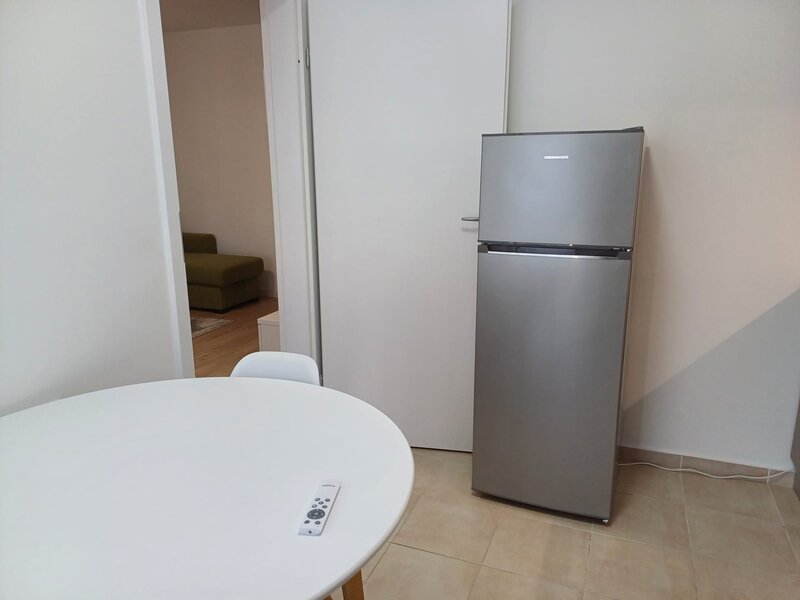 Drumul Taberei, Moghioros Rezidence,